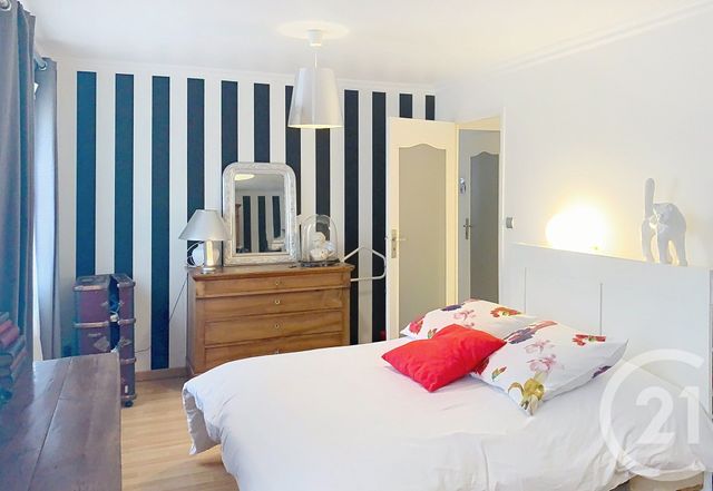 maison à vendre - 5 pièces - 143.29 m2 - INGRE - 45 - CENTRE - Century 21 Help'Immo