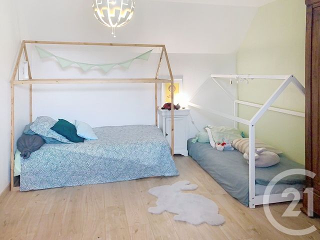 maison à vendre - 5 pièces - 143.29 m2 - INGRE - 45 - CENTRE - Century 21 Help'Immo