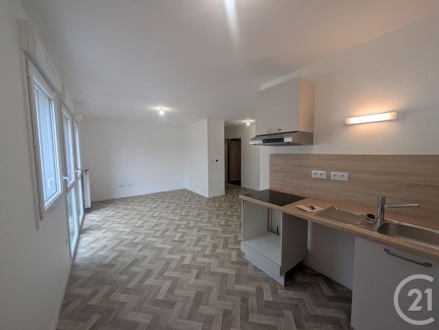 appartement - SARAN - 45