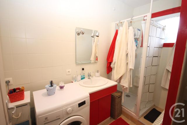 maison à louer - 3 pièces - 82.14 m2 - INGRE - 45 - CENTRE - Century 21 Help'Immo