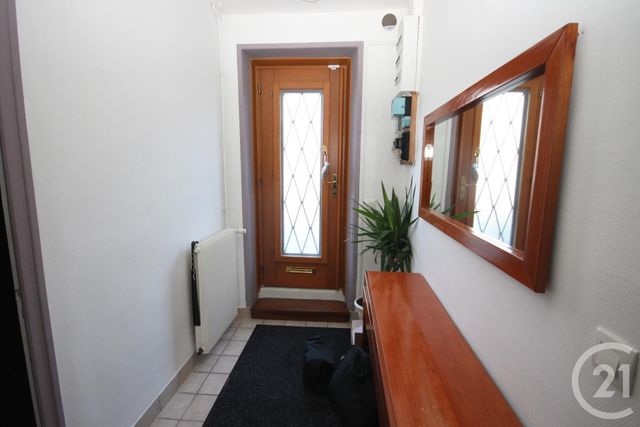 maison à louer - 3 pièces - 82.14 m2 - INGRE - 45 - CENTRE - Century 21 Help'Immo