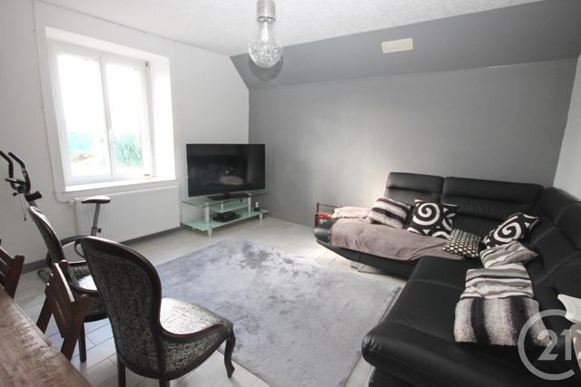 maison à louer - 3 pièces - 82.14 m2 - INGRE - 45 - CENTRE - Century 21 Help'Immo