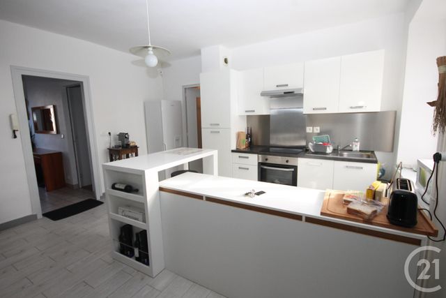 maison à louer - 3 pièces - 82.14 m2 - INGRE - 45 - CENTRE - Century 21 Help'Immo