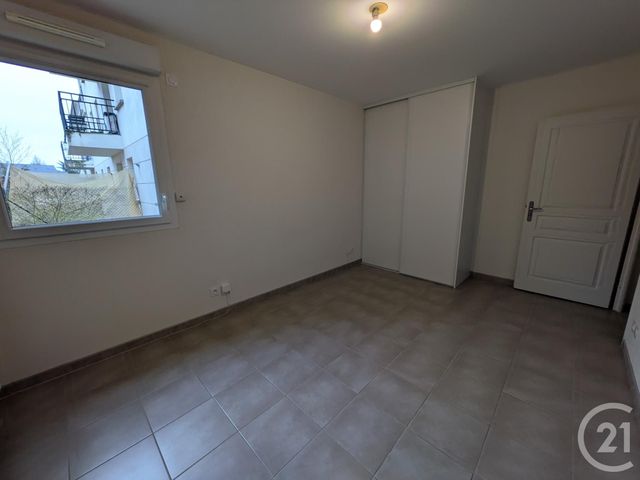 Appartement F2 à louer - 2 pièces - 44.45 m2 - ORLEANS - 45 - CENTRE - Century 21 Help'Immo