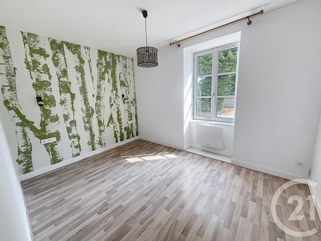 Appartement F4 à louer - 4 pièces - 90.66 m2 - INGRE - 45 - CENTRE - Century 21 Help'Immo