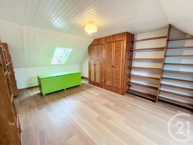 maison à louer - 8 pièces - 143.5 m2 - LA CHAPELLE ST MESMIN - 45 - CENTRE - Century 21 Help'Immo