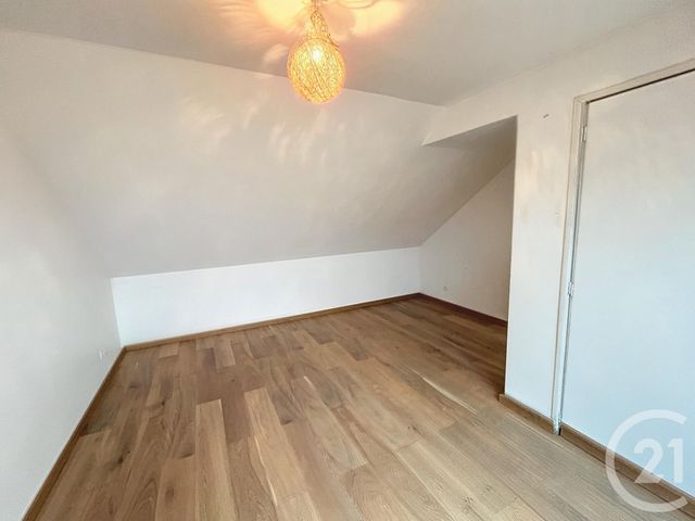 maison à louer - 8 pièces - 143.5 m2 - LA CHAPELLE ST MESMIN - 45 - CENTRE - Century 21 Help'Immo