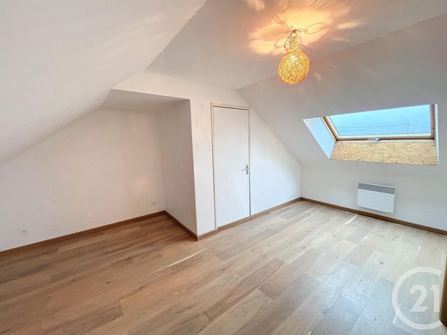 maison à louer - 8 pièces - 143.5 m2 - LA CHAPELLE ST MESMIN - 45 - CENTRE - Century 21 Help'Immo