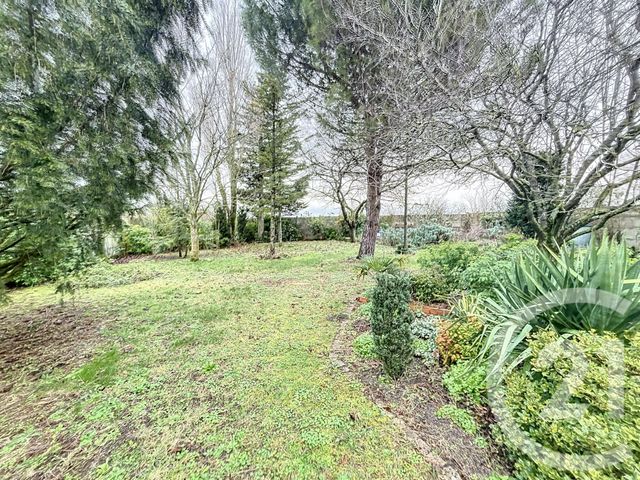 maison à louer - 8 pièces - 143.5 m2 - LA CHAPELLE ST MESMIN - 45 - CENTRE - Century 21 Help'Immo