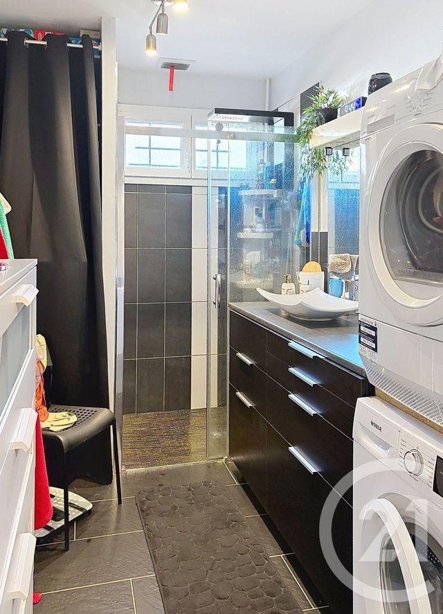 maison à vendre - 4 pièces - 81.31 m2 - GIDY - 45 - CENTRE - Century 21 Help'Immo