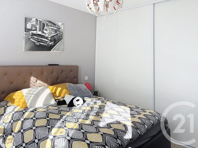 maison à vendre - 4 pièces - 81.31 m2 - GIDY - 45 - CENTRE - Century 21 Help'Immo