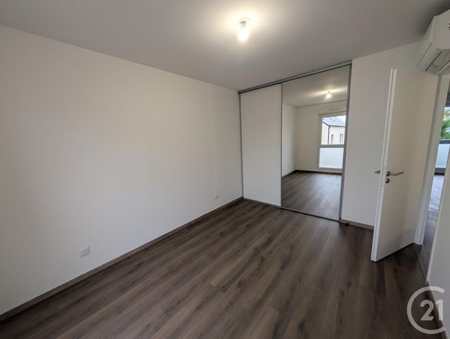 maison à louer - 4 pièces - 84.87 m2 - ST JEAN LE BLANC - 45 - CENTRE - Century 21 Help'Immo