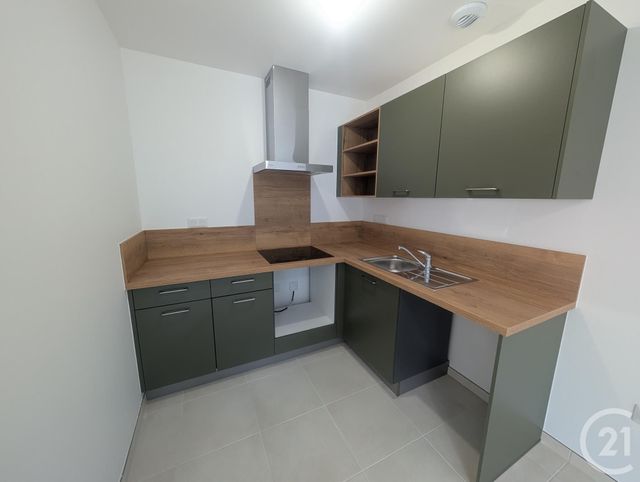 Maison à louer ST JEAN LE BLANC