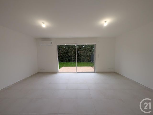 maison à louer - 4 pièces - 84.87 m2 - ST JEAN LE BLANC - 45 - CENTRE - Century 21 Help'Immo