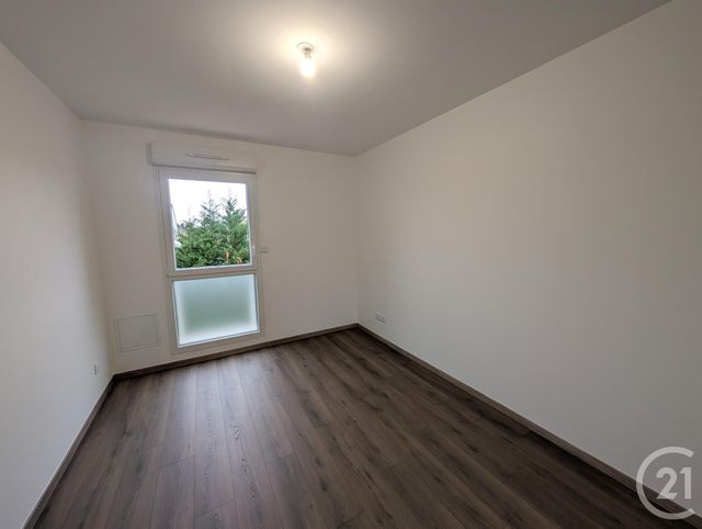 maison à louer - 4 pièces - 84.87 m2 - ST JEAN LE BLANC - 45 - CENTRE - Century 21 Help'Immo