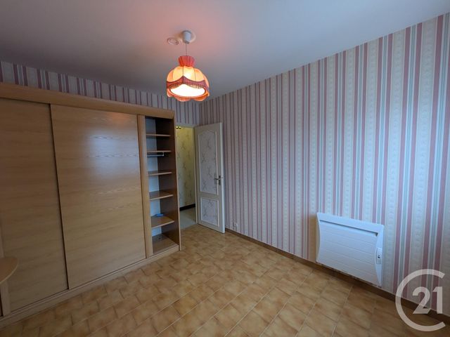 maison à louer - 4 pièces - 71.38 m2 - LA CHAPELLE ST MESMIN - 45 - CENTRE - Century 21 Help'Immo