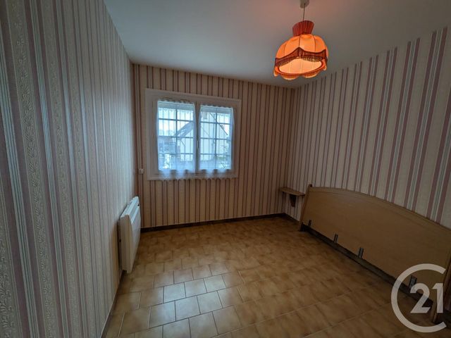 maison à louer - 4 pièces - 71.38 m2 - LA CHAPELLE ST MESMIN - 45 - CENTRE - Century 21 Help'Immo