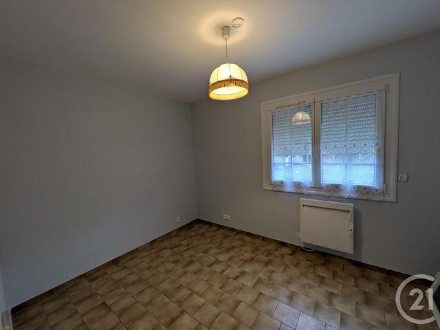 maison à louer - 4 pièces - 71.38 m2 - LA CHAPELLE ST MESMIN - 45 - CENTRE - Century 21 Help'Immo