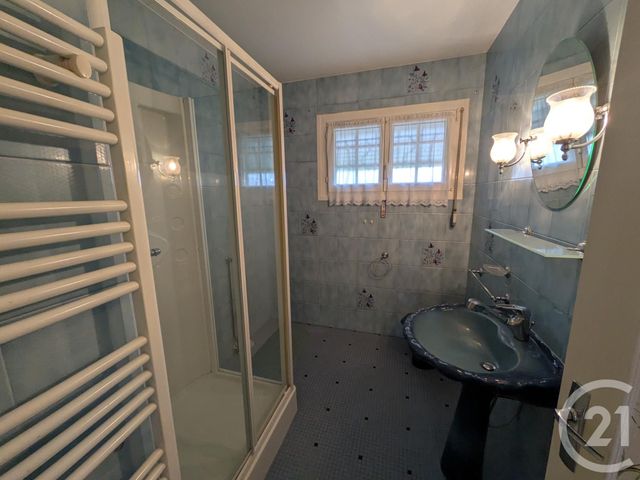 maison à louer - 4 pièces - 71.38 m2 - LA CHAPELLE ST MESMIN - 45 - CENTRE - Century 21 Help'Immo