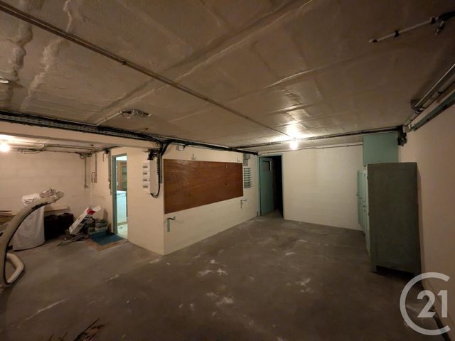 maison à louer - 4 pièces - 71.38 m2 - LA CHAPELLE ST MESMIN - 45 - CENTRE - Century 21 Help'Immo