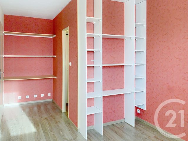 maison à vendre - 4 pièces - 92.26 m2 - ST JEAN DE LA RUELLE - 45 - CENTRE - Century 21 Help'Immo