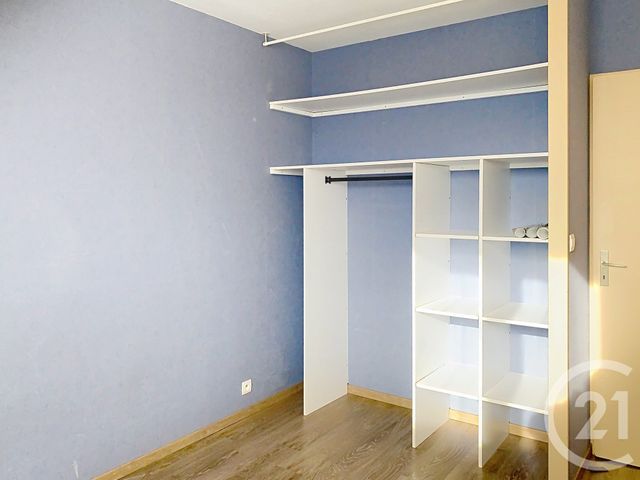 maison à vendre - 4 pièces - 92.26 m2 - ST JEAN DE LA RUELLE - 45 - CENTRE - Century 21 Help'Immo