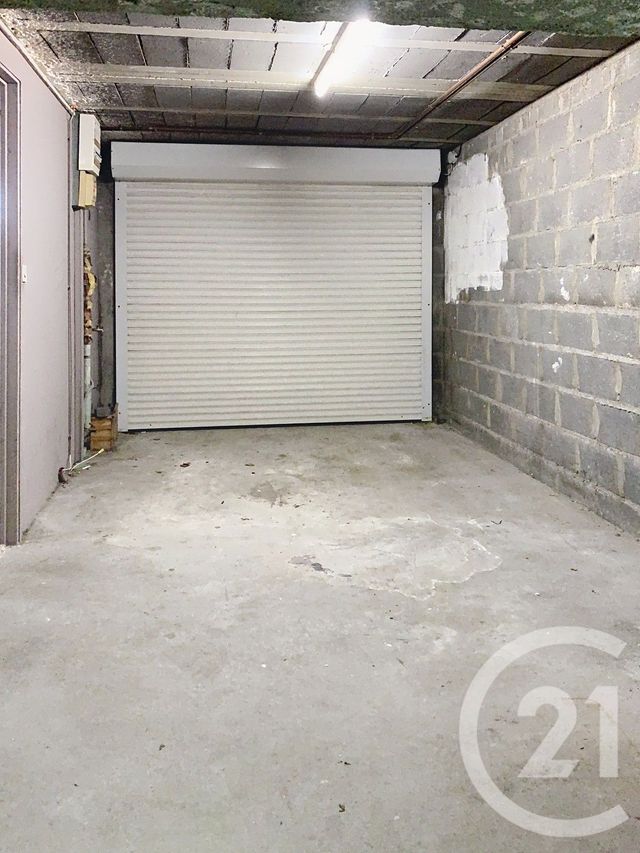 maison à vendre - 4 pièces - 92.26 m2 - ST JEAN DE LA RUELLE - 45 - CENTRE - Century 21 Help'Immo