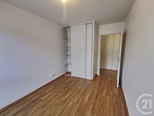Appartement F3 à vendre - 3 pièces - 64.28 m2 - LA CHAPELLE ST MESMIN - 45 - CENTRE - Century 21 Help'Immo