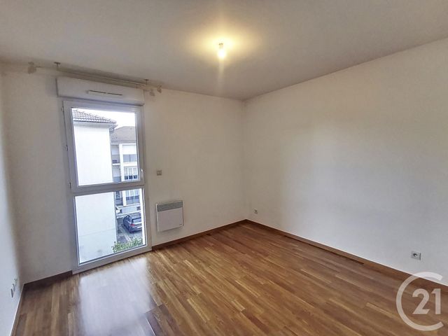 Appartement F3 à vendre - 3 pièces - 64.28 m2 - LA CHAPELLE ST MESMIN - 45 - CENTRE - Century 21 Help'Immo