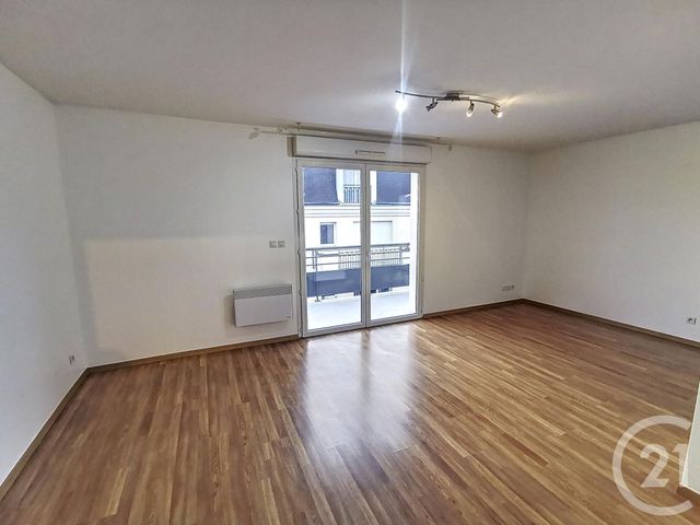 Appartement F3 à vendre - 3 pièces - 64.28 m2 - LA CHAPELLE ST MESMIN - 45 - CENTRE - Century 21 Help'Immo