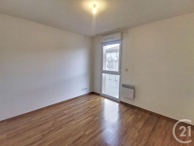 Appartement F3 à vendre - 3 pièces - 64.28 m2 - LA CHAPELLE ST MESMIN - 45 - CENTRE - Century 21 Help'Immo