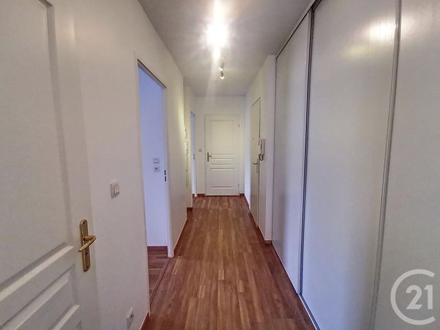 Appartement F3 à vendre - 3 pièces - 64.28 m2 - LA CHAPELLE ST MESMIN - 45 - CENTRE - Century 21 Help'Immo