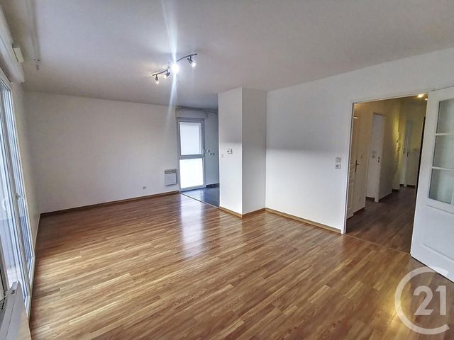 Appartement F3 à vendre - 3 pièces - 64.28 m2 - LA CHAPELLE ST MESMIN - 45 - CENTRE - Century 21 Help'Immo