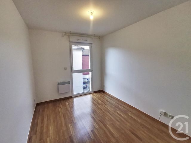 Appartement F3 à vendre - 3 pièces - 64.28 m2 - LA CHAPELLE ST MESMIN - 45 - CENTRE - Century 21 Help'Immo
