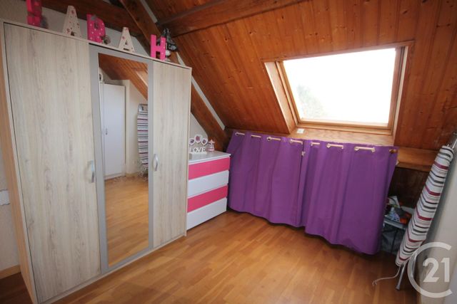 maison à louer - 3 pièces - 80.0 m2 - INGRE - 45 - CENTRE - Century 21 Help'Immo