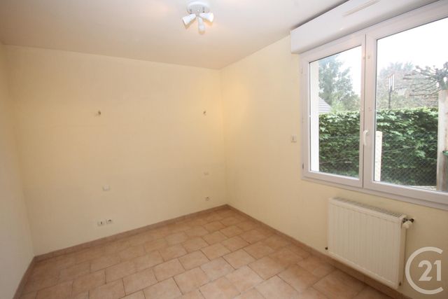 maison à louer - 3 pièces - 80.0 m2 - INGRE - 45 - CENTRE - Century 21 Help'Immo