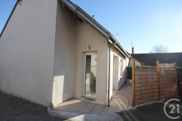 maison à louer - 3 pièces - 80.0 m2 - INGRE - 45 - CENTRE - Century 21 Help'Immo