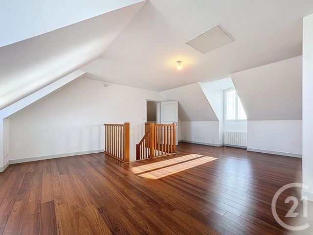 maison à vendre - 7 pièces - 145.0 m2 - LA CHAPELLE ST MESMIN - 45 - CENTRE - Century 21 Help'Immo