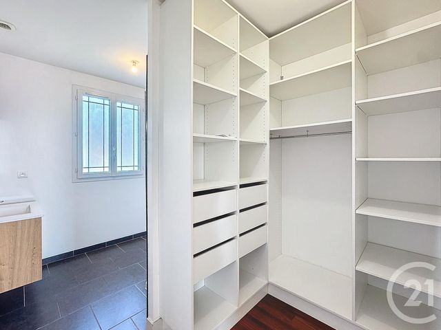 maison à vendre - 7 pièces - 145.0 m2 - LA CHAPELLE ST MESMIN - 45 - CENTRE - Century 21 Help'Immo