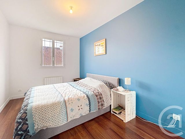 maison à vendre - 7 pièces - 145.0 m2 - LA CHAPELLE ST MESMIN - 45 - CENTRE - Century 21 Help'Immo