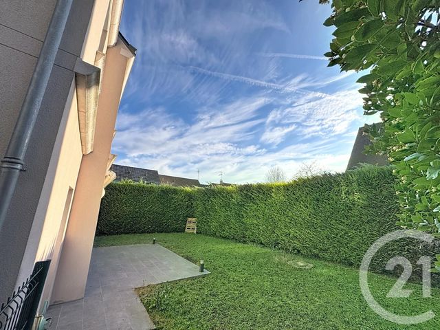 maison à vendre - 7 pièces - 145.0 m2 - LA CHAPELLE ST MESMIN - 45 - CENTRE - Century 21 Help'Immo