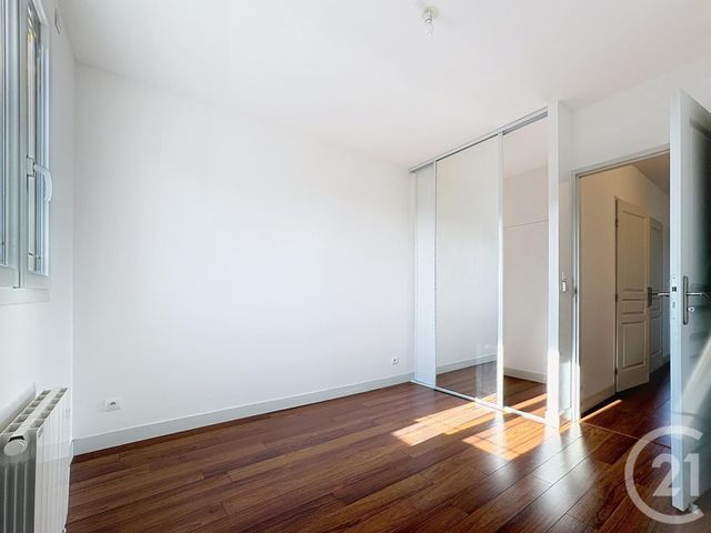 maison à vendre - 7 pièces - 145.0 m2 - LA CHAPELLE ST MESMIN - 45 - CENTRE - Century 21 Help'Immo