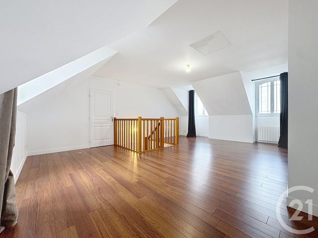 maison à vendre - 7 pièces - 145.0 m2 - LA CHAPELLE ST MESMIN - 45 - CENTRE - Century 21 Help'Immo