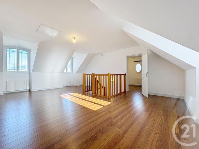 maison à vendre - 7 pièces - 145.0 m2 - LA CHAPELLE ST MESMIN - 45 - CENTRE - Century 21 Help'Immo