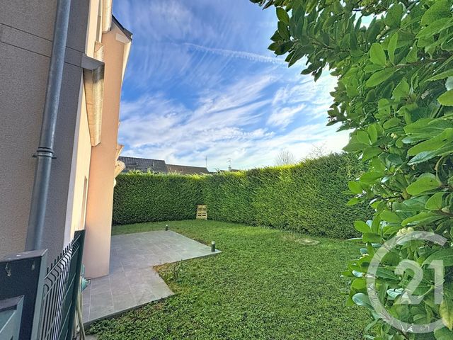 maison à vendre - 7 pièces - 145.0 m2 - LA CHAPELLE ST MESMIN - 45 - CENTRE - Century 21 Help'Immo