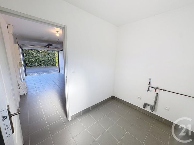 maison à vendre - 7 pièces - 145.0 m2 - LA CHAPELLE ST MESMIN - 45 - CENTRE - Century 21 Help'Immo