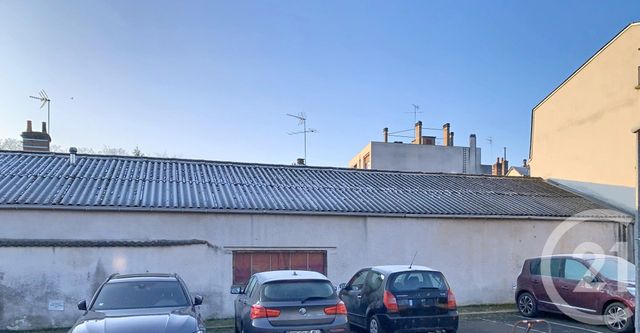 divers à vendre - 325.0 m2 - ORLEANS - 45 - CENTRE - Century 21 Help'Immo