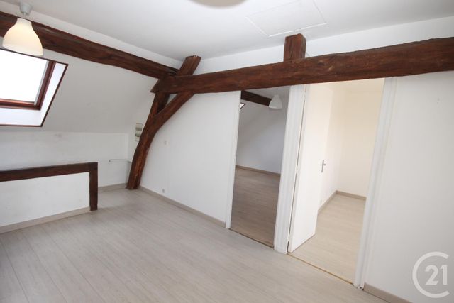 Appartement F3 à louer - 3 pièces - 56.18 m2 - CHAINGY - 45 - CENTRE - Century 21 Help'Immo