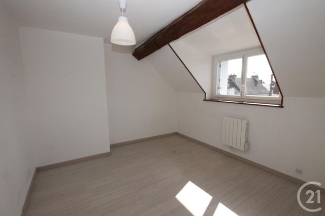 Appartement F3 à louer - 3 pièces - 56.18 m2 - CHAINGY - 45 - CENTRE - Century 21 Help'Immo