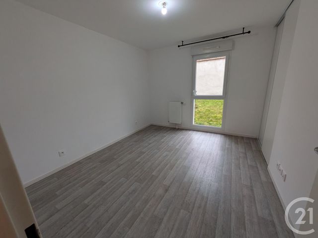 Appartement F2 à louer - 2 pièces - 42.0 m2 - LA CHAPELLE ST MESMIN - 45 - CENTRE - Century 21 Help'Immo